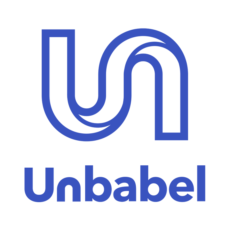 Unbabel